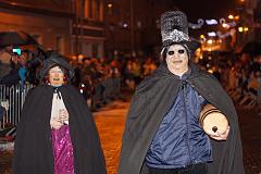 IMG_0049_DxO