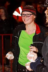 IMG_0223_DxO