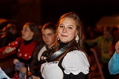 IMG_1058_DxO